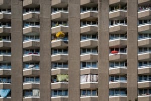 Tržište nekretnina u Primorsko-goranskoj županiji usporava - Pad prodaje 35%