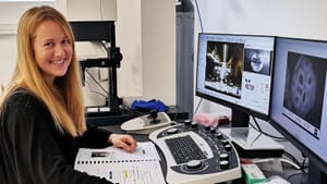 Hrvatski i europski znanstvenici predlažu Međunarodni dan planktona koji stabilizira klimu i održava more živim!