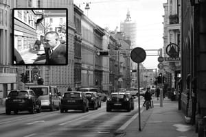 Prošlo je 17 godina od ubojstva Ive Pukanića i Nike Franjića