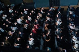 Prvi Festival znanstvenog filma oduševio Istru i Rijeku