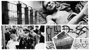 PAKAO NA ZEMLJI Svjedočansvo jednog od rijetkih preživjelih, Tome Kovačevića iz Žrnovnice