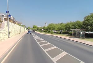 ZNATE VI TKO SAM JA? Tipa u Trogiru policajci pitali kako se zove, on im lagao i evo što je dalje bilo!