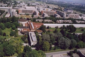 SAD JE I SLUŽBENO Nakon 77 godina, Vlada gasi nekoć slavni Brodarski institut