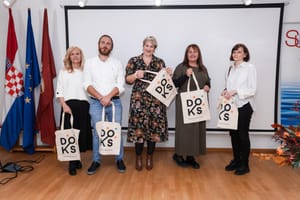 Supetar dobiva novi Dom kulture koji će zanimljive sadržaje približiti građanima