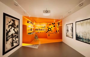 Dom kulture postaje središte Centra za kulturu Supetar