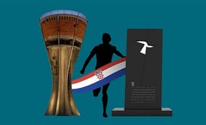 Više od 300 prijava za utrku sjećanja na žrtve Škabrnje i Vukovara