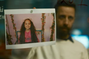 U HNK Split počinje nova sezona programa "Kino u teatru"