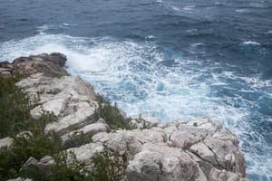 Petak većinom suh, sunčan i topliji - Stiže južina