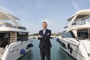 U velikoj čistki Vlada smijenila i HDZ-ovog šefa ACI-ja kojeg nagrađuju mjestom ravnatelja Lučke uprave Dubrovnik?