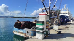 Ribari traže bržu isplatu potpora