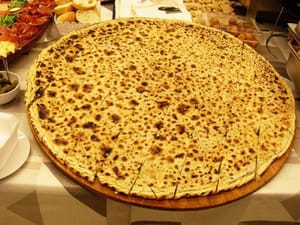 FOTO/VIDEO Simbol Dalmacije - Danas košta 50 eura, a nekad su ga jeli siromašni težaci