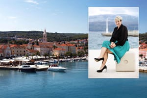 Gradonačelnica Supetra: "Ne bih dozvolila Thompsonov koncert na rivi"