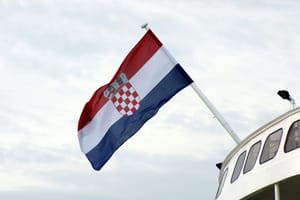 Vlada usvojila zaključak o reviziji države članice Međunarodne pomorske organizacije