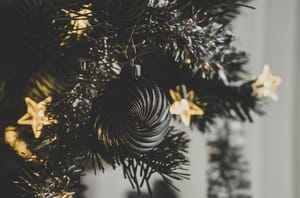 PROMJENA IZVOĐAČA Dalmatino "uskače" umjesto bolesnog Matije Cveka na paški Advent