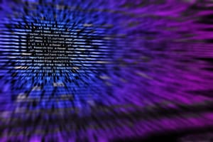 POREČ Umirovljenik prijavio hakera, ali je haker bio - on!