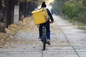 Produljena dopuštena nezaposlenost stranih radnika za vrijeme važenja dozvola - Božinović se osvrnuo i na recentne napade