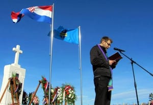 Odvjetnik zadarskog svećenika optuženog za zlostavljenje djeteta najavljuje žalbu