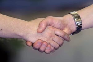 Društvo Srba u Hrvatskoj posebnu nagradu za promicanje tolerancije dodjeljuje splitskoj legendi!