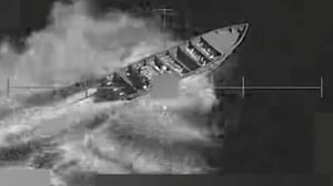 Američki ministar obrane pod povećalom medija zbog navodne naredbe: "Pobijte sve!" na sumnjivim plovilima