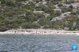 Prijavite se na jubilarni XX. Škraping - humanitarna nota za zadarsko rodilište