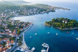 U proračunu za 2026. godinu osiguran novac za novi dom za starije u Preku i Sv. Filipu i Jakovu