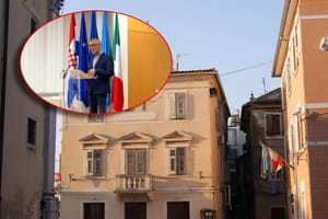 UMAG Ovako zvuči kad Grad poništi vlastitu nezakonitu odluku - pogledajte video!