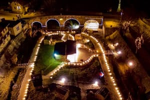 Zima u Prološcu je toplija uz odličan program, evo i detalja!