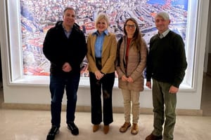 Rijeka na rubu zelenog kolapsa? Aktivisti iznijeli drastične brojke i predali plan spasa gradonačelnici