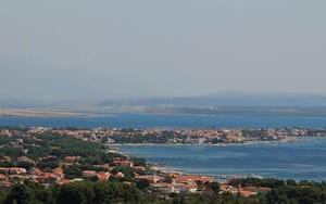 Općina Vir mora platiti 11 tisuća eura za monografiju koja nikad nije tiskana