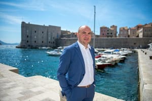 BRZA CESTA DO ZRAČNE LUKE Dubrovački župan: "Župljani će odlučiti gdje žele da trasa prolazi"