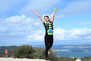 Otvorene prijave za Škraping na Pašmanu