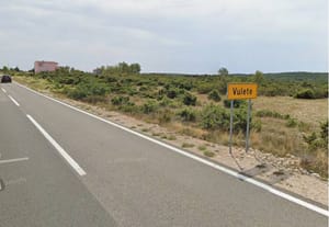 Strani radnik poginuo na cesti kod Zadra