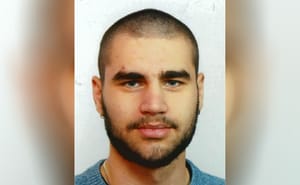 Splitska policija traga za nestalim mlađim muškarcem: "Ne približavajte mu se"