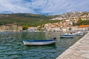 Grad Bakar financira programe u sportu, ovako se prijavite!