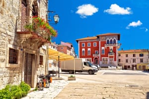 Eko aktivisti Vodnjanštine: građani koji već pet godina čiste i čuvaju okoliš!