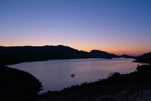 HRVATSKA&ITALIJA Prijavite se na obuku u području plavog gospodarstva i bioraznolikosti