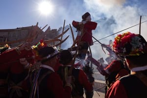 Lastovski poklad ušao u UNESCO - ov Registar dobrih praksi očuvanja nematerijalne baštine