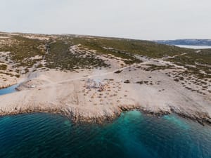 MarsOvca osvojila prestižnu nagradu „Zlatni Suncokret“