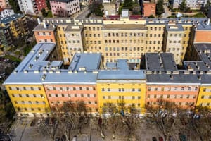 Obnova pulskog "Rojca" - hoće li se odobriti 2,5 milijuna eura kredita?