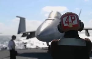 SAD gomila vojsku pred Venezuelom: "Hoće li udari u međunarodnim vodama prijeći u nešto ozbiljnije?"