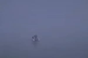 Ukupno je troje poginulih migranata u strašnoj nesreći na  rijeci Savi