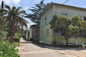 Psihijatrijska bolnica na otoku Ugljanu dobila 6,3 milijuna eura