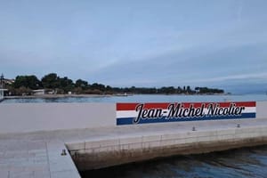 Grad Vukovar poslao poruku gradonačelnici Supetra: "Mogli ste pokazati više empatije"