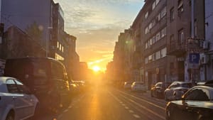 ZAŠTIĆENI NAJMOPRIMCI Nakon 11 godina Odbor ministara Vijeća Europe ukinuo pojačani nadzor nad Republikom Hrvatskom