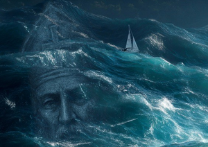 Regata Svetog Nikole za samce i dvojce: "Trebaš biti malo lud!"