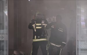 Vatrogasci uputili važnu obavijest: "Zbog učestalih napada i ometanja našeg rada, moramo ovo reći..."