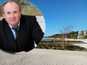 "DAO OTKAZ" Kerum više nije predsjednik NO Žnjan