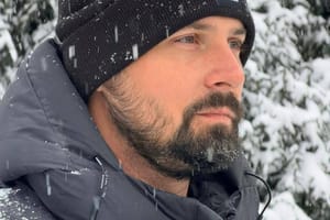 Bojan Ivošević: "Povećenje cijene parkiranja na splitskom Starom placu je politička svinjarija, a pronalazak parkinga znanstvena fantastika"