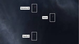 Tankeri kod Venezuele pokušavaju probiti američku blokadu: "Koriste 'spoofing' taktiku"