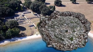 Vrh Kosir otkriva tisućljetne tragove ljudske prisutnosti – Završena arheološka istraživanja na Velom Brijunu